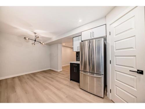 27 Coventry View Ne, Calgary, AB - Indoor