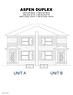 1935 Mccaskill Drive, Crossfield, AB  - Other 