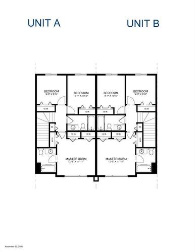 1935 Mccaskill Drive, Crossfield, AB - Other