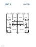 1935 Mccaskill Drive, Crossfield, AB  - Other 