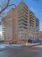 506-225 25 Avenue SW Calgary, AB T2S 2V2