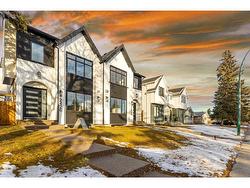 2426 53 Avenue SW Calgary, AB T3E 1L6