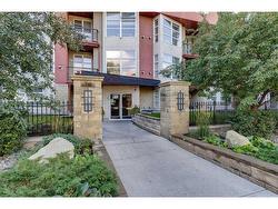 124-315 24 Avenue SW Calgary, AB T2S 3E7