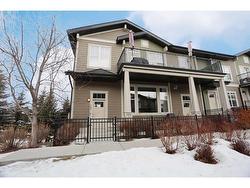 155 Cranford Walk SE Calgary, AB T3M 1R5