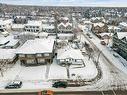 2704 19 Street Nw, Calgary, AB  - Outdoor With View 