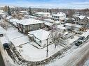 2704 19 Street Nw, Calgary, AB  - Outdoor 