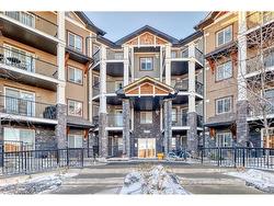 1109-130 Panatella Street NW Calgary, AB T3K 0Y6