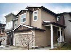 92 Howse Hill NE Calgary, AB T3P 0X1