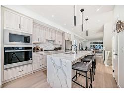 4-3404 8 Avenue SW Calgary, AB T3C 2Z7