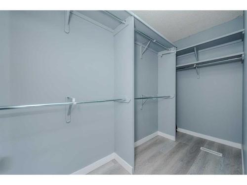 84 Douglas Glen Crescent Se, Calgary, AB - Indoor With Storage