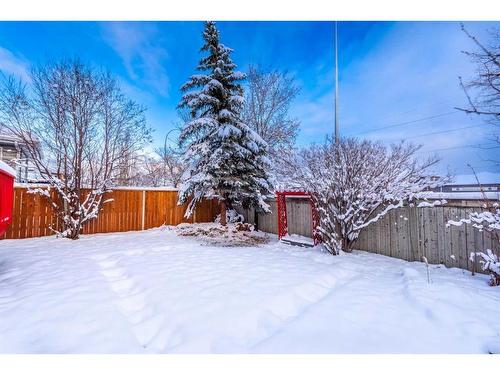 84 Douglas Glen Crescent Se, Calgary, AB - Outdoor