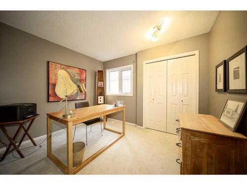 251 Coachway Road Sw, Calgary, AB - Indoor