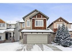 12 Cortina Way SW Calgary, AB T3H 0B7