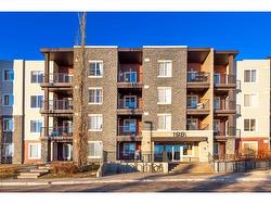 423-195 Kincora Glen Road NW Calgary, AB T3R 0S3