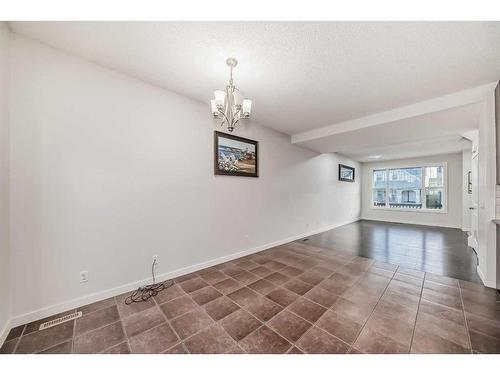 164 Skyview Springs Gardens Ne, Calgary, AB - Indoor Photo Showing Other Room