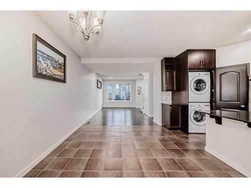 164 Skyview Springs Gardens Ne, Calgary, AB - Indoor Photo Showing Laundry Room