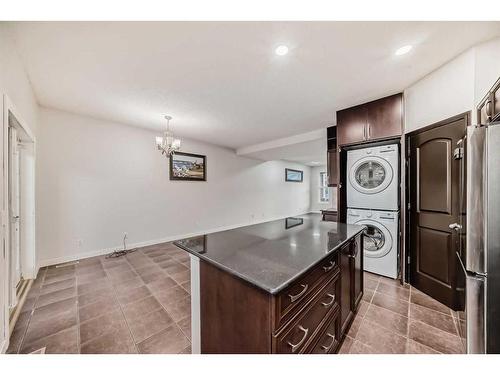 164 Skyview Springs Gardens Ne, Calgary, AB - Indoor