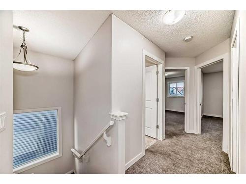 164 Skyview Springs Gardens Ne, Calgary, AB - Indoor Photo Showing Other Room