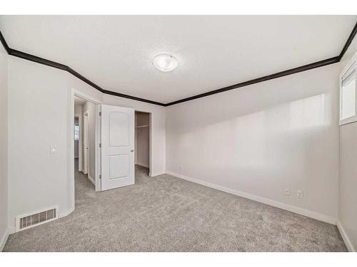 164 Skyview Springs Gardens Ne, Calgary, AB - Indoor Photo Showing Other Room