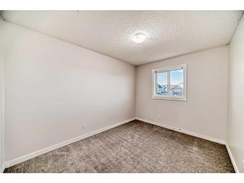 164 Skyview Springs Gardens Ne, Calgary, AB - Indoor Photo Showing Other Room