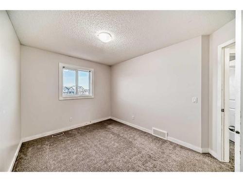 164 Skyview Springs Gardens Ne, Calgary, AB - Indoor Photo Showing Other Room