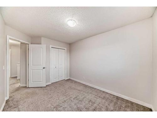 164 Skyview Springs Gardens Ne, Calgary, AB - Indoor Photo Showing Other Room