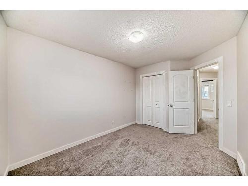 164 Skyview Springs Gardens Ne, Calgary, AB - Indoor Photo Showing Other Room