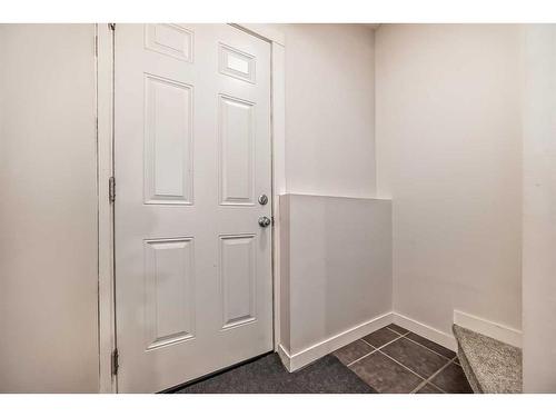 164 Skyview Springs Gardens Ne, Calgary, AB - Indoor Photo Showing Other Room