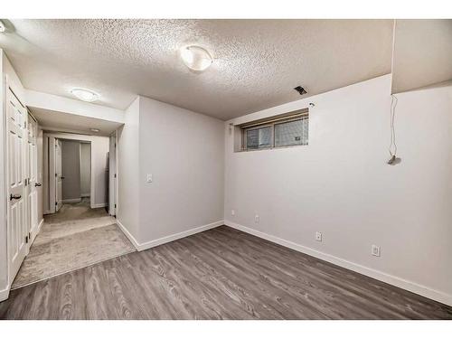 164 Skyview Springs Gardens Ne, Calgary, AB - Indoor Photo Showing Other Room