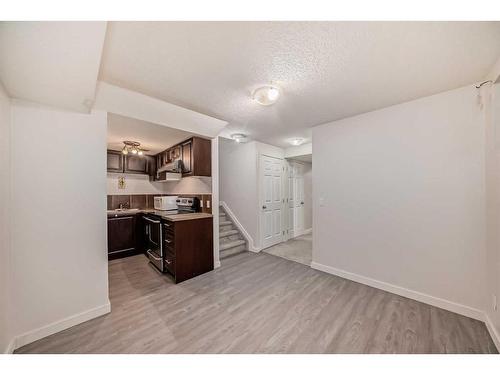 164 Skyview Springs Gardens Ne, Calgary, AB - Indoor