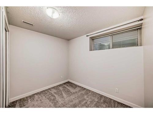 164 Skyview Springs Gardens Ne, Calgary, AB - Indoor Photo Showing Other Room