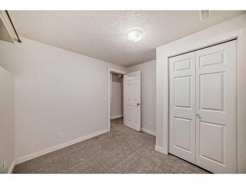 164 Skyview Springs Gardens Ne, Calgary, AB - Indoor Photo Showing Other Room