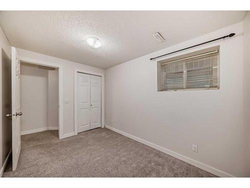 164 Skyview Springs Gardens Ne, Calgary, AB - Indoor Photo Showing Other Room