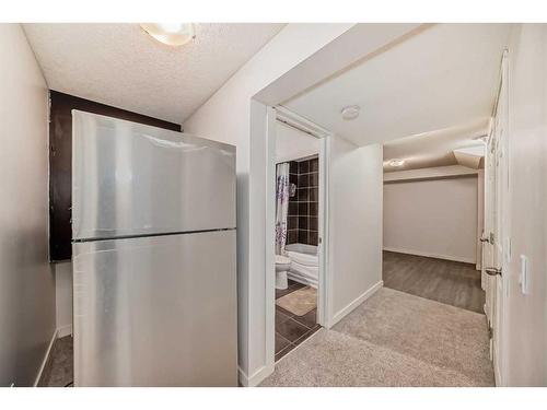 164 Skyview Springs Gardens Ne, Calgary, AB - Indoor