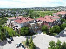 3301-10221 Tuscany Boulevard NW Calgary, AB T3L 0A3