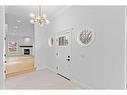 1638 42 Avenue Sw, Calgary, AB  - Indoor Photo Showing Other Room 