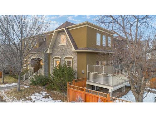 1638 42 Avenue Sw, Calgary, AB - Outdoor