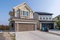 26 Copperpond Heath SE Calgary, AB T2Z 1J3