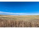 96 Street East (19.77 Acres), Rural Foothills County, AB 