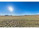 96 Street East (19.77 Acres), Rural Foothills County, AB 