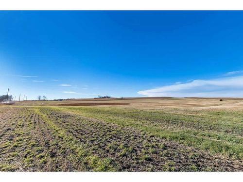 96 Street East (19.77 Acres), Rural Foothills County, AB 