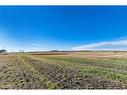 96 Street East (19.77 Acres), Rural Foothills County, AB 