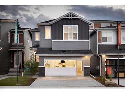 21 Belmont Villas SW Calgary, AB T2X 4W2