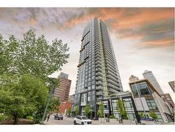 1203-310 12 Avenue SW Calgary, AB T2R 1B5