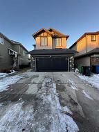 104 Brightoncrest Terrace SE Calgary, AB T2Z 0Z8