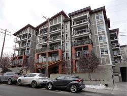 306-510 Edmonton Trail NE Calgary, AB T2E 3H1