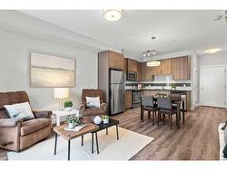 121-4 Sage Hill Terrace NW Calgary, AB T3R 0W4