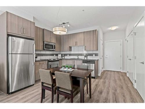 121-4 Sage Hill Terrace Nw, Calgary, AB - Indoor