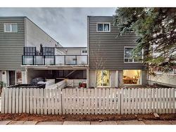 130-6919 Elbow Drive SW Calgary, AB T2V 0E6