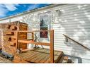 127 Sunset Way Ne, High River, AB 